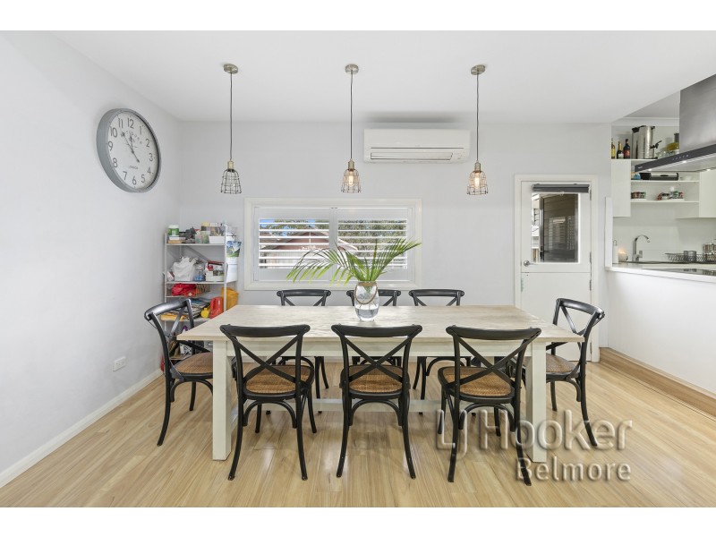 48 Phillip Street, Roselands NSW 2196