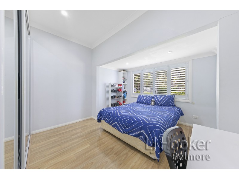 48 Phillip Street, Roselands NSW 2196