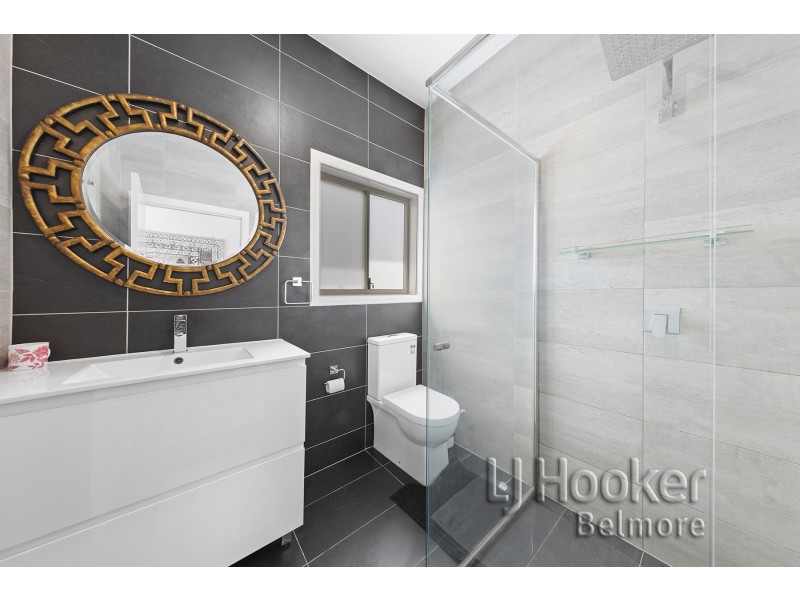 48 Phillip Street, Roselands NSW 2196