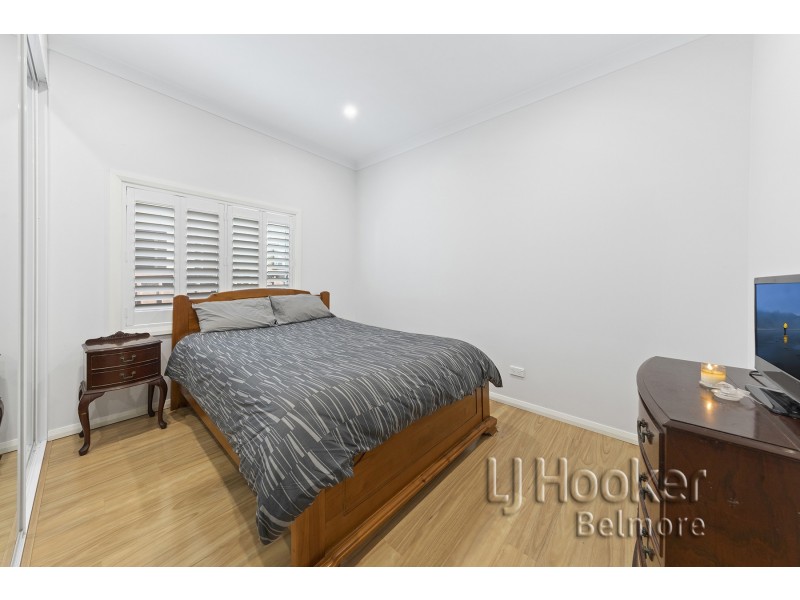 48 Phillip Street, Roselands NSW 2196