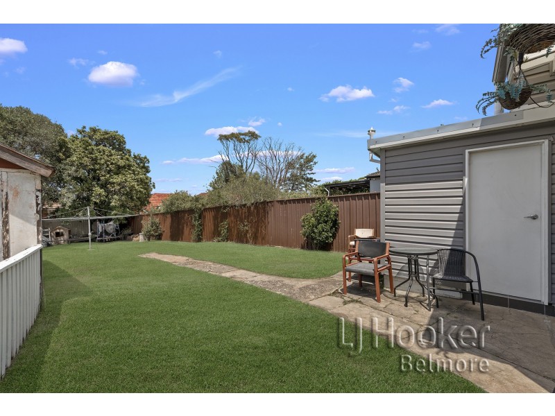 48 Phillip Street, Roselands NSW 2196