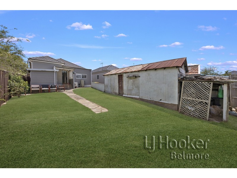 48 Phillip Street, Roselands NSW 2196