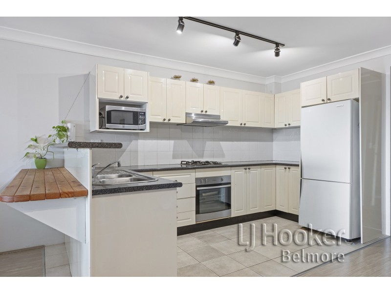 1/62-68 Sharp Street, Belmore NSW 2192