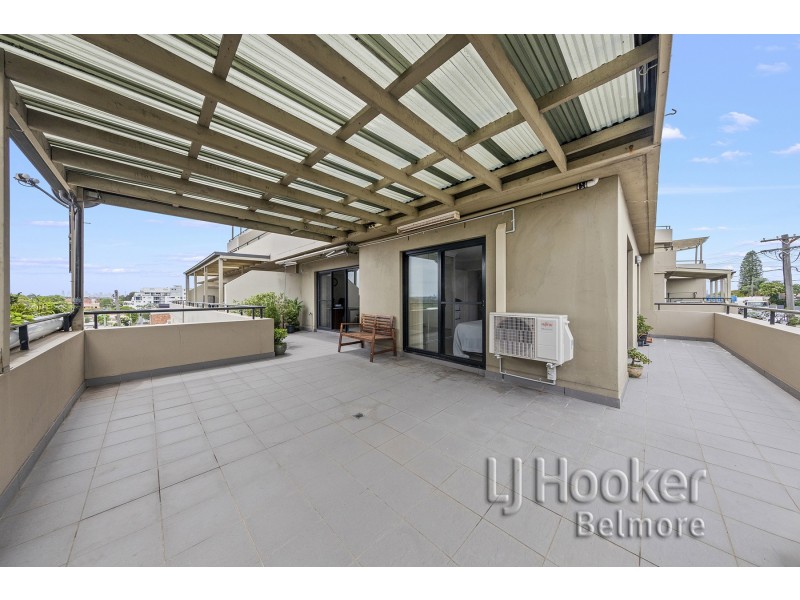 1/62-68 Sharp Street, Belmore NSW 2192