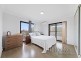 1/62-68 Sharp Street, Belmore NSW 2192