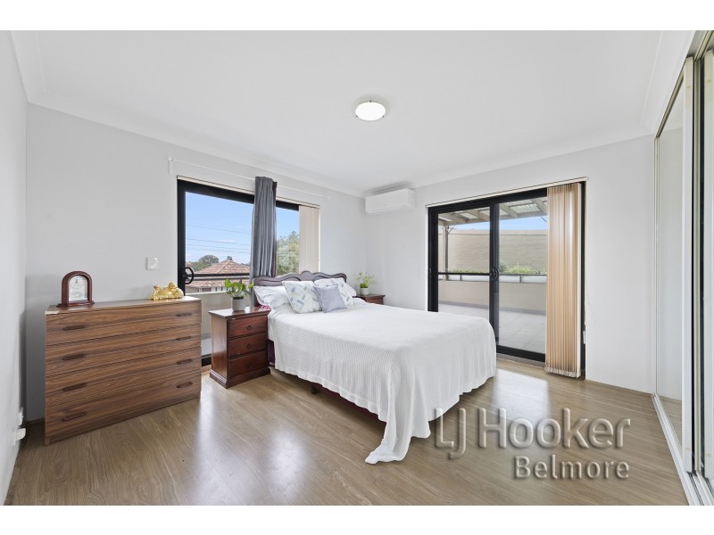 1/62-68 Sharp Street, Belmore NSW 2192