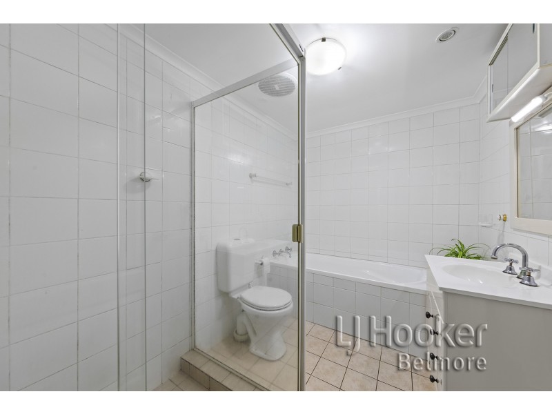 1/62-68 Sharp Street, Belmore NSW 2192