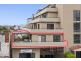1/62-68 Sharp Street, Belmore NSW 2192