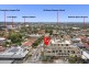 1/62-68 Sharp Street, Belmore NSW 2192