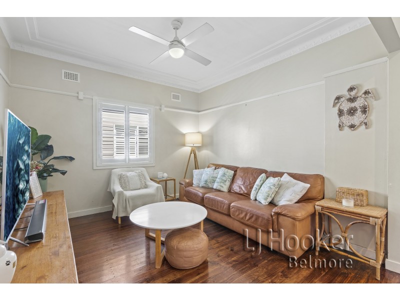 46 Phillip Street, Roselands NSW 2196