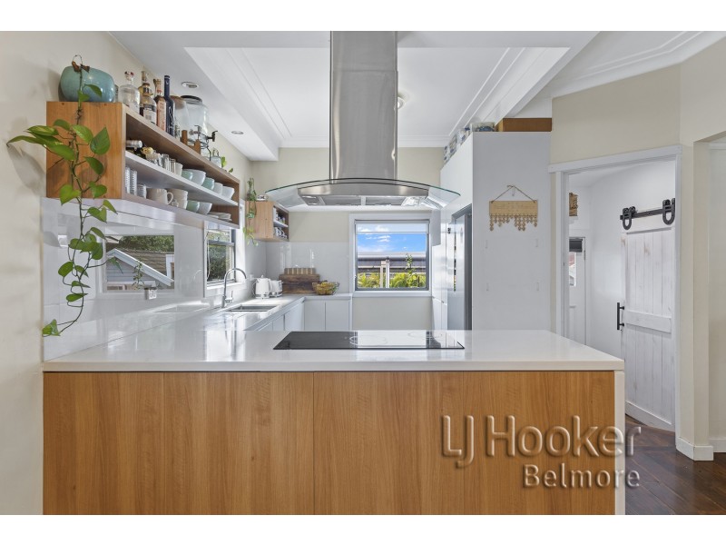 46 Phillip Street, Roselands NSW 2196