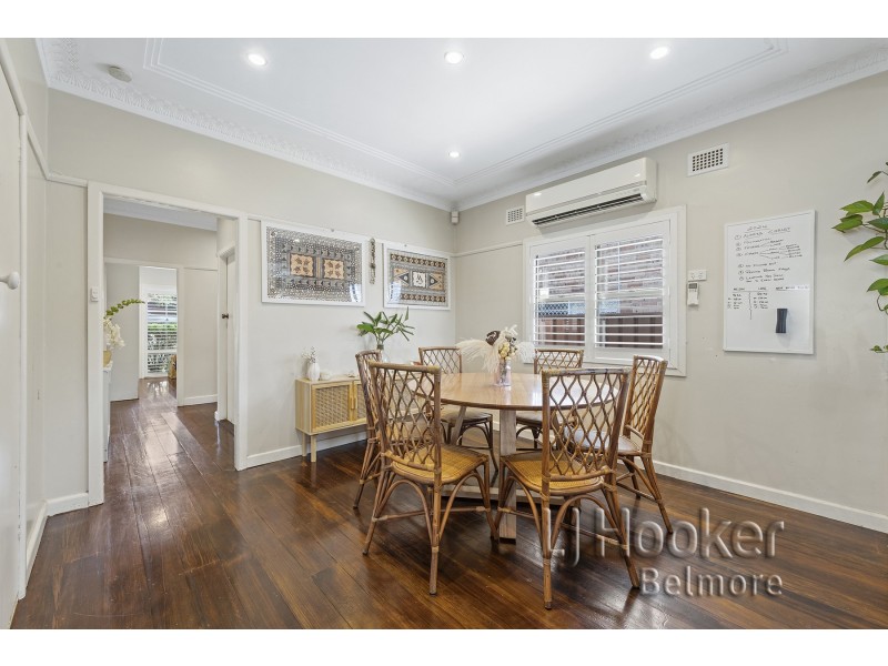 46 Phillip Street, Roselands NSW 2196