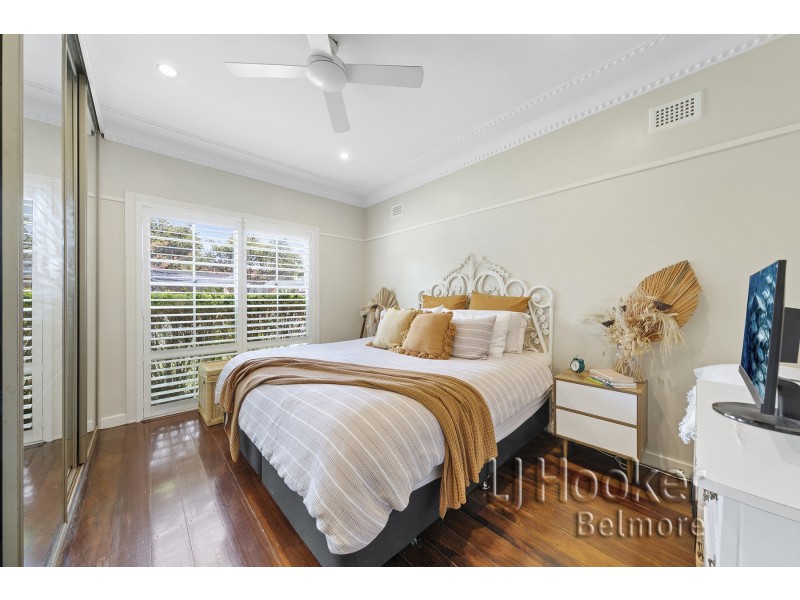 46 Phillip Street, Roselands NSW 2196