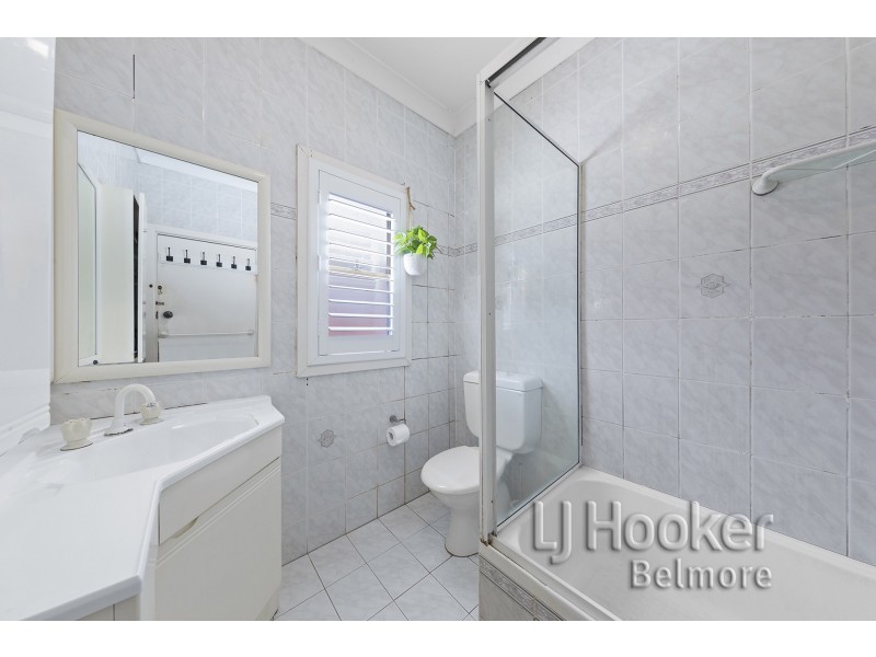 46 Phillip Street, Roselands NSW 2196