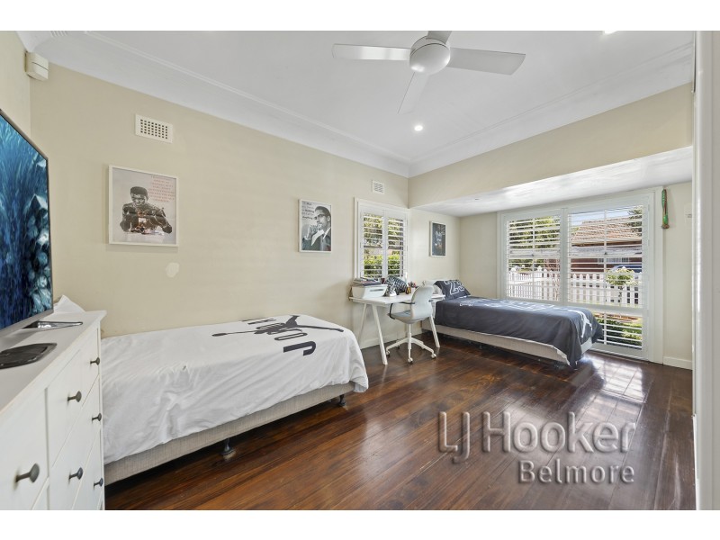 46 Phillip Street, Roselands NSW 2196