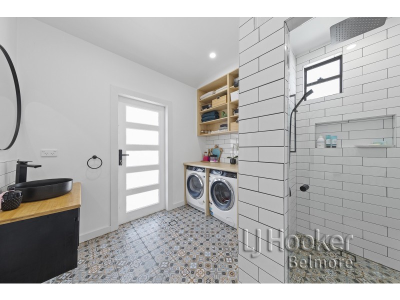 46 Phillip Street, Roselands NSW 2196