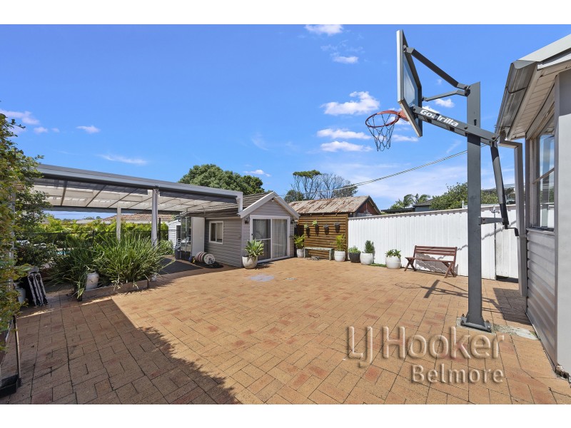 46 Phillip Street, Roselands NSW 2196