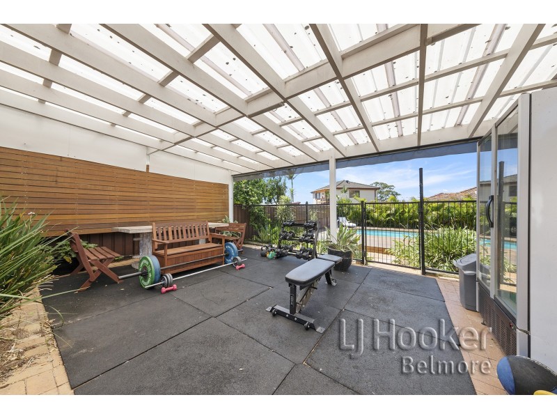 46 Phillip Street, Roselands NSW 2196