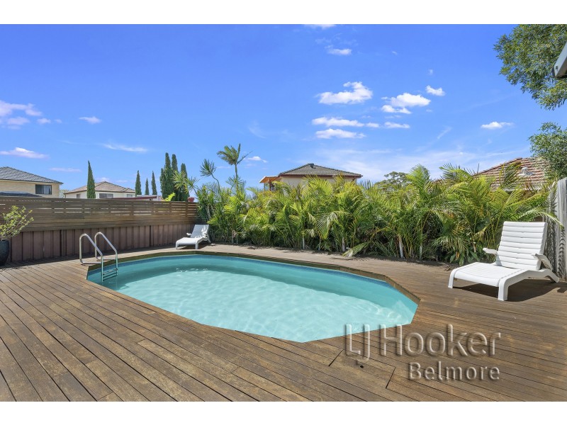 46 Phillip Street, Roselands NSW 2196