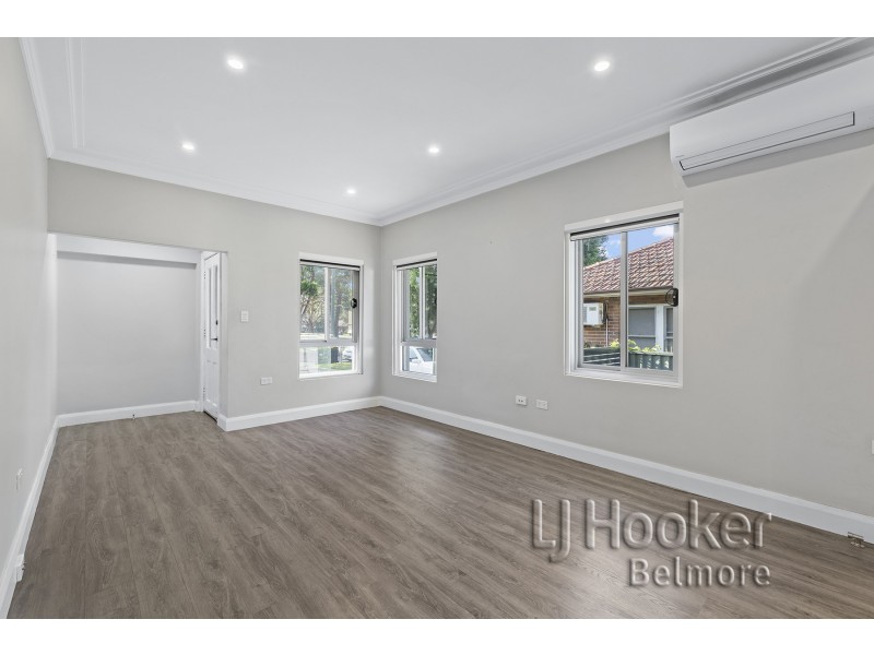 24 Baralga Crescent, Riverwood NSW 2210