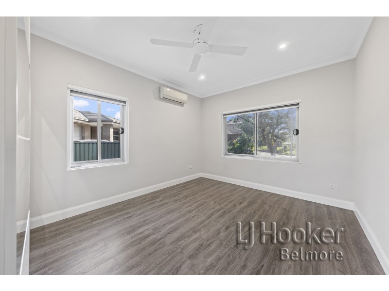 24 Baralga Crescent, Riverwood NSW 2210