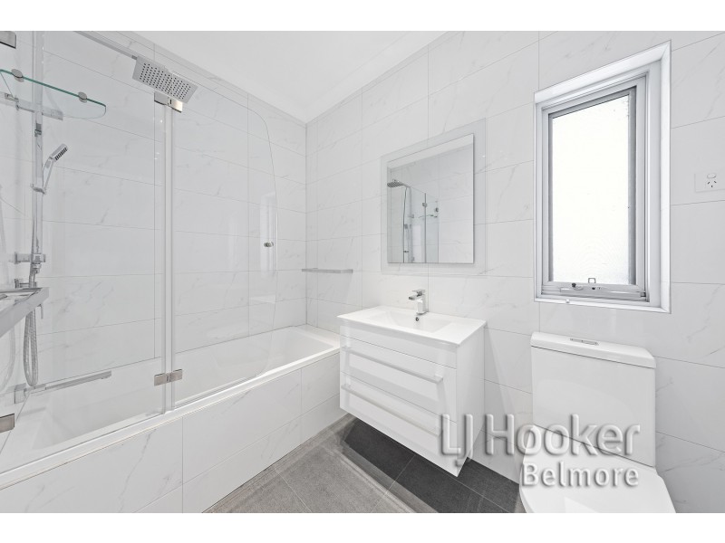 24 Baralga Crescent, Riverwood NSW 2210