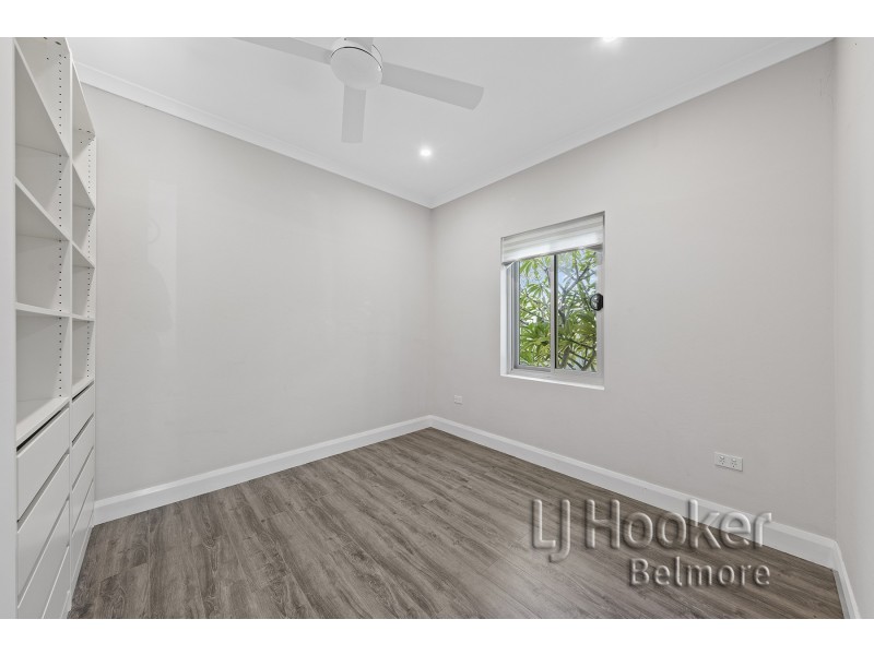 24 Baralga Crescent, Riverwood NSW 2210