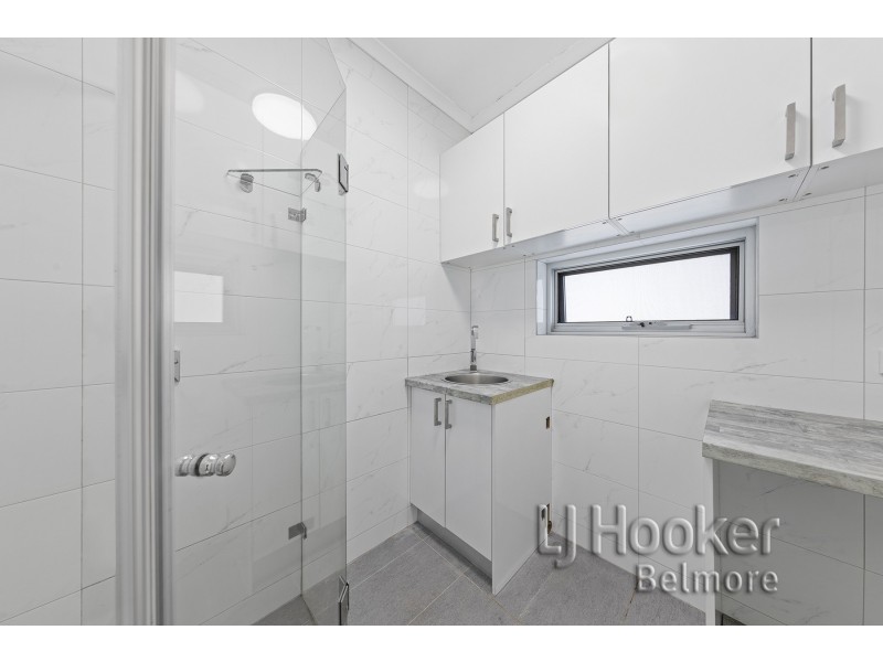 24 Baralga Crescent, Riverwood NSW 2210