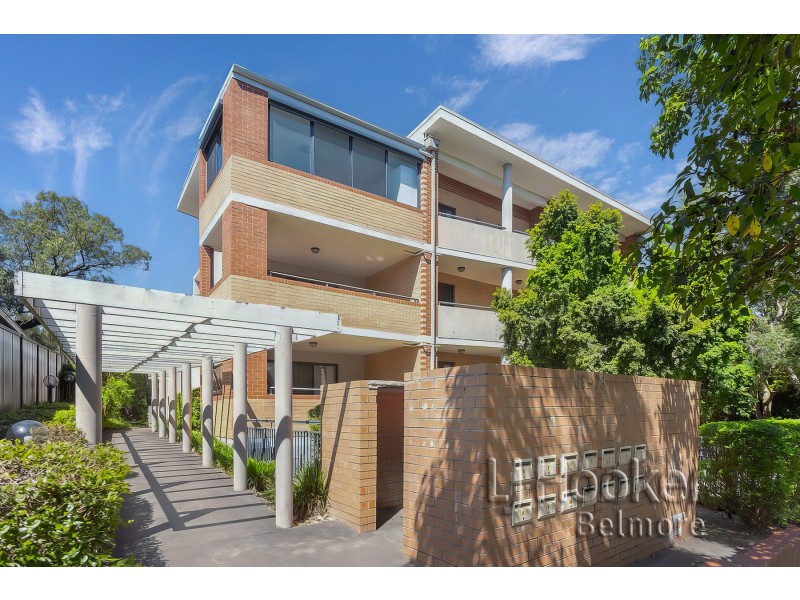 7/69-73 Second Avenue, Campsie NSW 2194