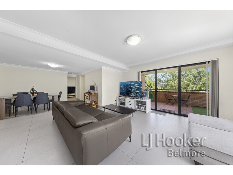 7/69-73 Second Avenue, Campsie NSW 2194