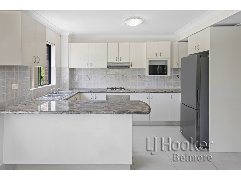 7/69-73 Second Avenue, Campsie NSW 2194