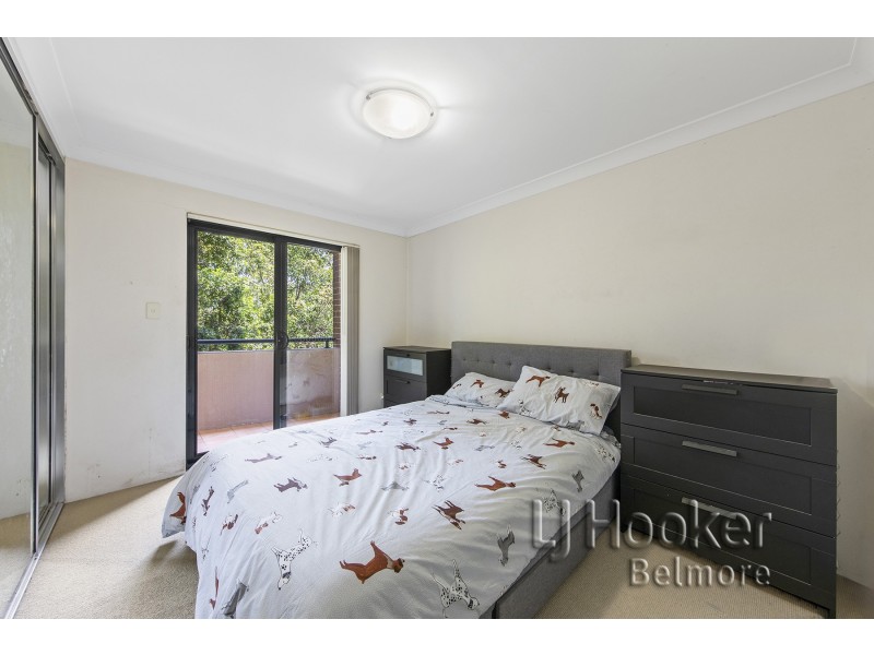 7/69-73 Second Avenue, Campsie NSW 2194