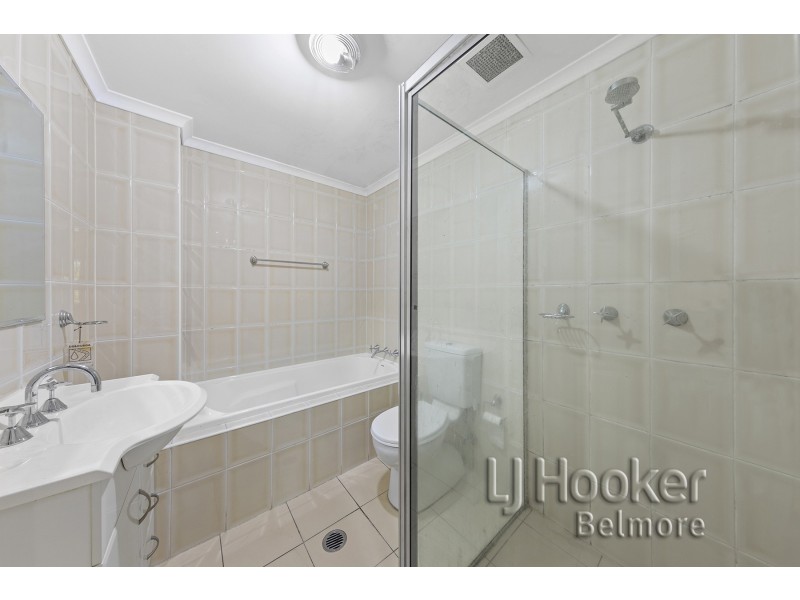 7/69-73 Second Avenue, Campsie NSW 2194