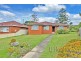 26 Peter Crescent, Greenacre NSW 2190