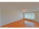 26 Peter Crescent, Greenacre NSW 2190