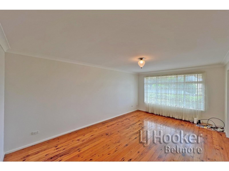 26 Peter Crescent, Greenacre NSW 2190
