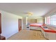 26 Peter Crescent, Greenacre NSW 2190