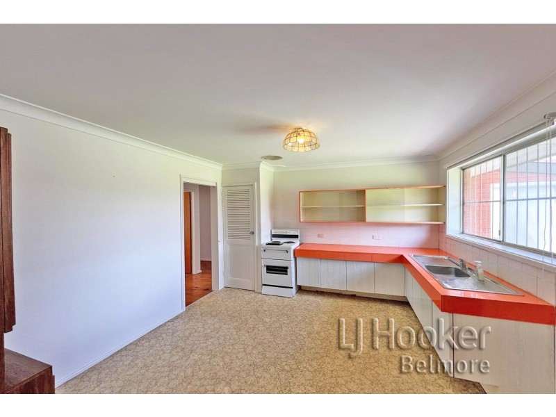 26 Peter Crescent, Greenacre NSW 2190
