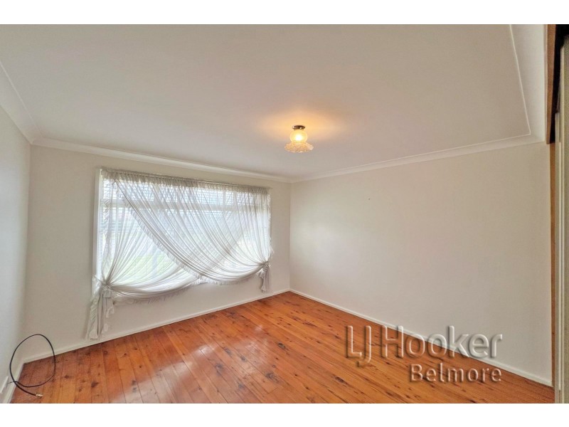 26 Peter Crescent, Greenacre NSW 2190