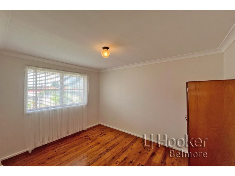 26 Peter Crescent, Greenacre NSW 2190