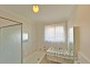 26 Peter Crescent, Greenacre NSW 2190