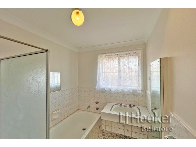 26 Peter Crescent, Greenacre NSW 2190