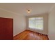 26 Peter Crescent, Greenacre NSW 2190