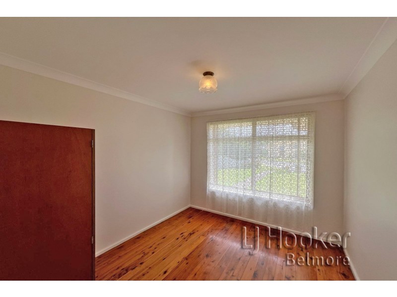 26 Peter Crescent, Greenacre NSW 2190