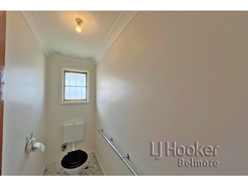 26 Peter Crescent, Greenacre NSW 2190