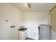 26 Peter Crescent, Greenacre NSW 2190