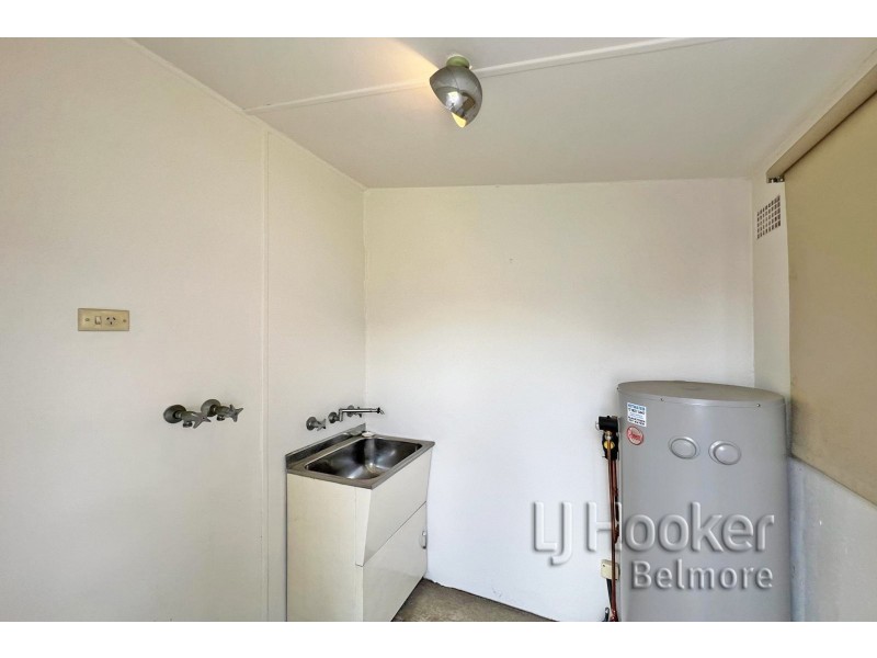 26 Peter Crescent, Greenacre NSW 2190