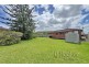 26 Peter Crescent, Greenacre NSW 2190