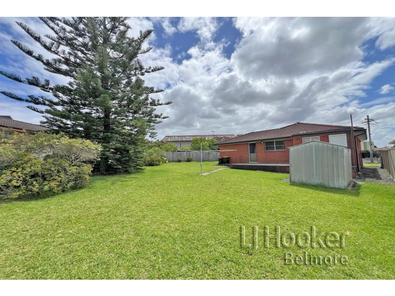 26 Peter Crescent, Greenacre NSW 2190