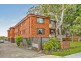 2/33 Fairmount Street, Lakemba NSW 2195